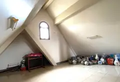 Biệt thự cổ phong cách chắc chắn tại phường Tân Sơn Hòa... Bán nhà riêng tại Tân Sơn Hòa, Hồ Chí Minh 08