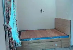 Cơ Hội Sở Hữu Căn Hộ 1PN Trung Tâm Thạch Bàn Giá Tốt... Bán căn hộ chung cư tại Long Biên, Hà Nội 08