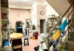 Cơ hội hiếm có: Nhà mặt phố phường 3, Quận 8, mặt tiền rộng, giá tốt chỉ 15,5 tỷ... Bán nhà mặt phố tại Chánh Hưng, Hồ Chí Minh 03