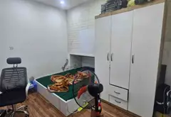 Bán nhà riêng 41m... Bán nhà riêng tại Từ Liêm, Hà Nội 12