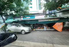 Biệt thự mặt phố sang trọng rộng 1523m2 tại Tân Kiên Bình Chánh... Bán nhà mặt phố tại Tân Tạo, Hồ Chí Minh 11