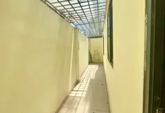 Nhà phố hiện đại, 2 tầng, vị trí trung tâm Nhà Bè giá mới hấp dẫn... Bán nhà riêng tại Nhà Bè, Hồ Chí Minh 09