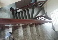 Nhà mặt phố Tân Trại Phú Cường giá tốt, cơ hội không thể bỏ qua... Bán nhà mặt phố tại Nội Bài, Hà Nội 02