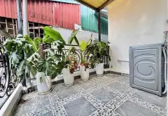 Nhà Riêng Giá Sinh Viên Bạch Mai - Hai Bà Trưng... Bán nhà riêng tại Bạch Mai, Hà Nội 08