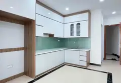 Bán nhà riêng 5 tầng tại Kim Giang, xây mới, gần Linh Đàm, 20m ra ô tô, thuận tiện di chuyển... Bán nhà riêng tại Thanh Liệt, Hà Nội 03