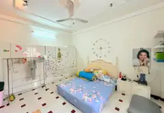 Nhà 3 tầng có giếng trời rộng 97m2, trung tâm Tân Bình... Bán nhà riêng tại Bảy Hiền, Hồ Chí Minh 10