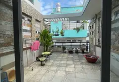 Bán nhà 2 tầng diện tích 75m2 tại Tân Sơn Nhì, Quận Tân Phú... Bán nhà riêng tại Tân Sơn Nhì, Hồ Chí Minh 10