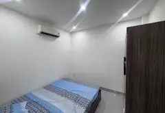 Cơ Hội Sở Hữu Nhà Cấp 4 Rộng 103m² Tại Hòa Thọ Đông Giá Tốt... Bán nhà riêng tại Cẩm Lệ, Đà Nẵng 09