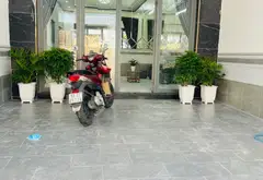 Cơ hội hiếm có: Nhà rộng 100m² hẻm xe hơi tại Huỳnh Tấn Phát, giá tốt để sở hữu ngay... Bán nhà riêng tại Nhà Bè, Hồ Chí Minh 05