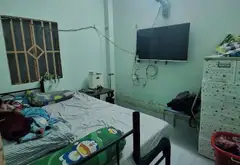 Nhà phố đẳng cấp tại Nhà Bè vị trí đắc địa, không gian lý tưởng 108m2, đang có dòng tiền tốt, 5x tỷ... Bán nhà riêng tại Nhà Bè, Hồ Chí Minh 04