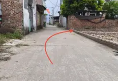 Đất nền siêu đẹp, cơ hội vàng cho nhà đầu tư!... Bán đất tại Nội Bài, Hà Nội 02