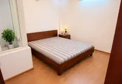 Nhà đẹp Cầu Giấy, gần ô tô, ngõ rộng thoáng... Bán nhà riêng tại Cầu Giấy, Hà Nội 09