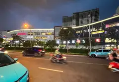 Nhà Mặt Phố 4 Tầng Siêu Đẹp Khu Tên Lửa... Bán nhà mặt phố tại An Lạc, Hồ Chí Minh 13
