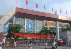 🎯9.5 TỶ.BÁN ĐẤT KIM GIANG 52 M2, MT 4M, NGÕ 3M, CÁCH MẶT PHỐ KIM GIANG 30M.... Bán đất tại Định Công, Hà Nội 06
