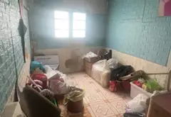 Nhà phố 3 tầng trung tâm Quận 10, tiện nghi đầy đủ... Bán nhà riêng tại Vườn Lài, Hồ Chí Minh 05