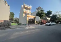 Siêu phẩm mặt phố phân lô 31ha Trâu Quỳ vị trí vàng, kinh doanh đỉnh cao... Bán nhà mặt phố tại Gia Lâm, Hà Nội 04