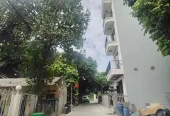 Đất đẹp trung tâm thôn Đào Viên, ô tô tránh thoải mái
Hotline công hùng 0977 099 334... Bán đất tại Việt Tiến, Hưng Yên 05