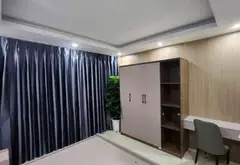🏘️Nhà 4 tầng Siêu Quần, Đại Thanh- 5,95 tỷ-36m2- nội thất cơ bản-gần ô tô tránh... Bán nhà riêng tại Đại Thanh, Hà Nội 09