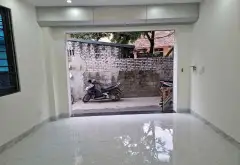 Nhà lô góc nở hậu siêu đẹp, ngõ ô tô kinh doanh tại Hà Đông... Bán nhà riêng tại An Khánh, Hà Nội 02