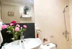 Căn hộ hiện đại chờ đón bạn tại Lĩnh Nam... Bán căn hộ chung cư tại Vĩnh Tuy, Hà Nội 16