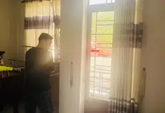 Bán nhà mặt phố mặt tiền 4m xã Bình Lợi, huyện Bình Chánh giá tốt... Bán nhà mặt phố tại Bình Lợi, Hồ Chí Minh 06