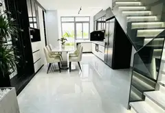 Bán nhà riêng 3 tầng diện tích 72m2 tại phường Võ Thị Nhờ giá 7.5 tỷ... Bán nhà riêng tại Tân Thuận, Hồ Chí Minh 04