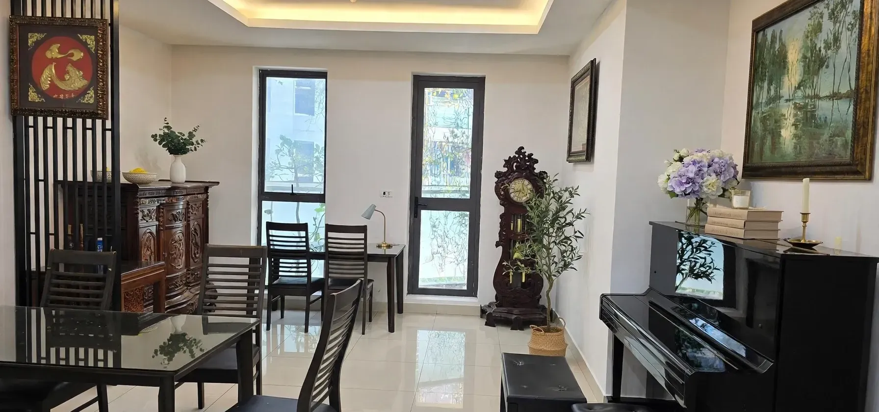 CHUNG CƯ VIP BẬC NHẤT HÀ ĐÔNG – CĂN GÓC 202m² – 3 BAN CÔNG – KHÔNG GIAN SỐNG ĐẲNG CẤP.... Bán căn hộ chung cư tại Hà Đông, Hà Nội 01