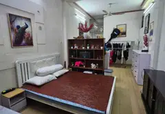 Nhà mặt phố Gia Định tiện nghi, sầm uất... Bán nhà mặt phố tại Gia Định, Hồ Chí Minh 10