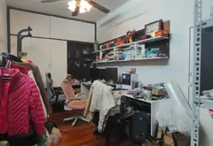 Căn hộ mơ ước trung tâm quận Đống Đa... Bán căn hộ chung cư tại Giảng Võ, Hà Nội 12