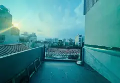 Nhà riêng 5 tầng hai mặt thoáng gần phố sầm uất tại phố Nguyễn Viết Xuân, quận Hà Đông... Bán nhà riêng tại Hà Đông, Hà Nội 07
