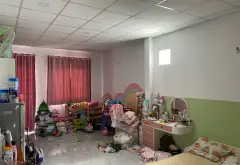 🔥 LÊ VĂN LƯƠNG – HẺM XE HƠI –KINH DOANH SẦM UẤT – 3 TẦNG –GIÁ HƠN 8 TỎI... Bán nhà riêng tại Tân Hưng, Hồ Chí Minh 04