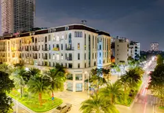 Biệt thự liền kề Him Lam Vạn Phúc giá sốc giảm ngay 3 tỷ... Bán biệt thự, liền kề tại Hà Đông, Hà Nội 02