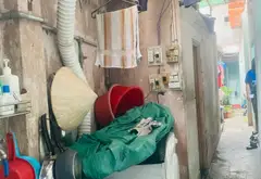 Sở hữu nhà mặt phố Phan Xích Long, lợi ích vượt trội... Bán nhà mặt phố tại Cầu Kiệu, Hồ Chí Minh 06