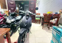 Nhà đẹp hẻm rộng Vĩnh Viễn, Quận 10 giá hấp dẫn... Bán nhà riêng tại Diên Hồng, Hồ Chí Minh 04