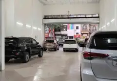 Bán nhà mặt phố Nguyễn Văn Cừ diện tích lớn, vị trí kinh doanh đắc địa... Bán nhà mặt phố tại Bồ Đề, Hà Nội 06