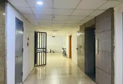 Căn hộ rộng 260m² tại phường Tương Mai – cơ hội sở hữu không thể bỏ lỡ... Bán căn hộ chung cư tại Tương Mai, Hà Nội 03
