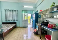 ✅️NHÀ XUÂN THỚI SƠN HÓC MÔN - XE HƠI ĐỖ NGAY CỬA
🌎 CHÍNH CHỦ GỬI - SẠCH - THƠM - PHÁP LÝ CHUẨN 📕... Bán nhà riêng tại Xuân Thới Sơn, Hồ Chí Minh 05