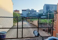 Bán đất 50m2 mặt tiền 4,5m tại phường Phú Thụy, giá vừa tầm... Bán đất tại Thuận An, Hà Nội 03