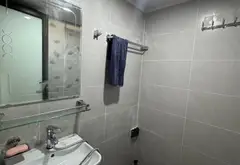 46 Trần Quốc Hoàn, TTĐHSPHN tầng 2, 18/50m2 2.4tỷ tặng nội thất... Bán căn hộ chung cư tại Nghĩa Đô, Hà Nội 06