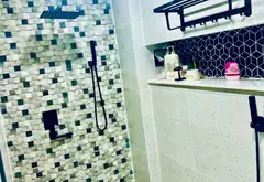 Căn Nhà CHDV Sang Trọng Giữa Gò Vấp, Giá Ưu Đãi! 💥... Bán nhà riêng tại An Hội Đông, Hồ Chí Minh 17