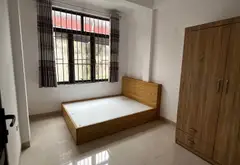 Nhà 5 tầng ô tô tránh ngay Quang Trung - Giá hời, ở ngay... Bán nhà riêng tại Dương Nội, Hà Nội 11