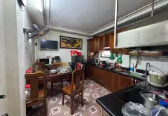 Nhà 81 m2 mặt tiền rộng 5'5 m2, vị trí kinh doanh đỉnh ở Yên Viên otto tránh.... Bán nhà riêng tại Phù Đổng, Hà Nội 01