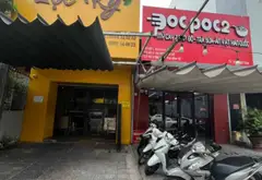 Sở hữu siêu phẩm mặt phố đẳng cấp giữa lòng trung tâm... Bán nhà mặt phố tại Liên Chiểu, Đà Nẵng 09
