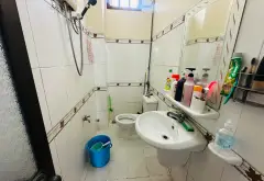Mua Bán nhà Phường Trường Thọ, TP. Thủ Đức, vị trí sau căn mặt tiền đường xe 16 chỗ, 2 tầng... Bán nhà riêng tại Thủ Đức, Hồ Chí Minh 18