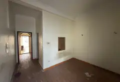 Bán nhà 4 tầng mặt ngõ ô tô tránh tại Tam Trinh, diện tích 48m2... Bán nhà riêng tại Tương Mai, Hà Nội 19