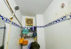 Nhà trong ngõ, ngách, hẻm - 45.1m² - Hiệp Bình, Thành phố Thủ Đức, TP Hồ Chí Minh - 4.1 tỷ... Bán nhà riêng tại Hiệp Bình, Hồ Chí Minh 05