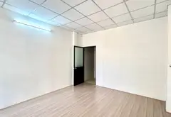 Nhà 2 mặt tiền ô tô tránh, kinh doanh cực đỉnh tại Tân Kỳ Tân Quý... Bán nhà riêng tại Bình Hưng Hòa, Hồ Chí Minh 11