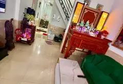 Bán nhà 2 tầng - 4m x 12m - Đinh Bộ Lĩnh - Bình Thạnh - Chỉ 7,09 tỷ... Bán nhà riêng tại Bình Thạnh, Hồ Chí Minh 02