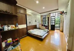 Khu chợ đêm mang thiện . Gần trường giao thông vận tải . Khu vực sầm uất gia nhỉnh 6ty... Bán nhà riêng tại Tăng Nhơn Phú, Hồ Chí Minh 03