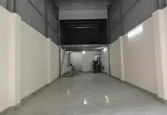 Bán đất mặt tiền 4,5m khu vực phát triển tại Rích Gạo, Từ Sơn, Bắc Ninh... Bán đất tại Từ Sơn, Bắc Ninh 07